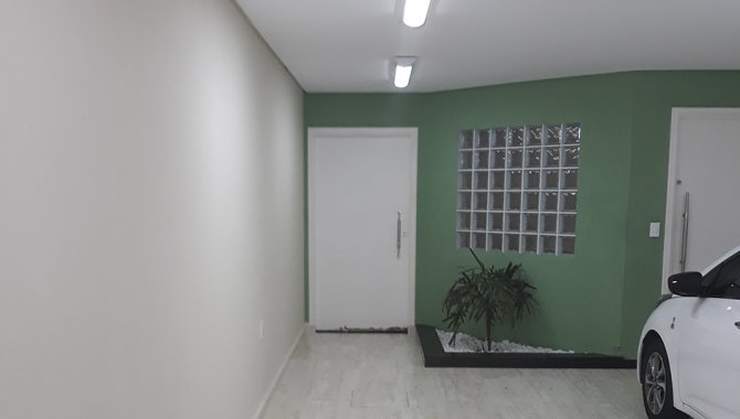 Foto - Casa 311 m² - Vila Curuçá - Santo André - SP - [28]