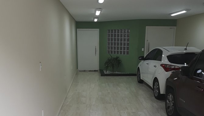 Foto - Casa 311 m² - Vila Curuçá - Santo André - SP - [29]