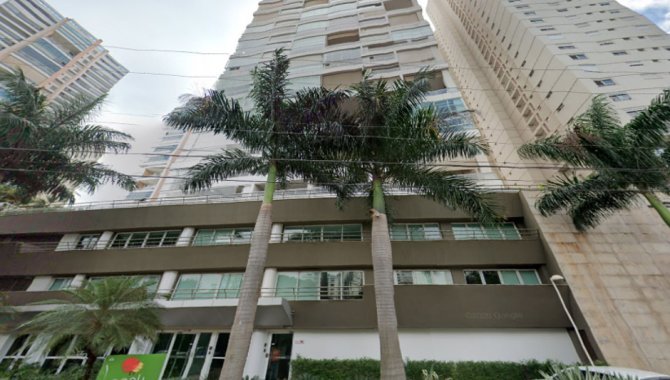 Foto - Apartamento 242 m² (Unid. 1002) - Jardim Goiás - Goiânia - GO - [1]