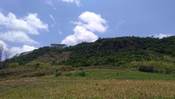 Foto - UPI Soledade Conceição - Fazenda Soledade e Conceição 261 ha - Tapiratiba - SP - [8]