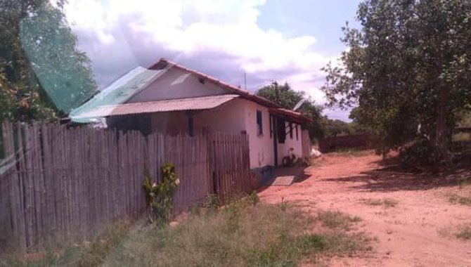 Foto - UPI Soledade Conceição - Fazenda Soledade e Conceição 261 ha - Tapiratiba - SP - [6]