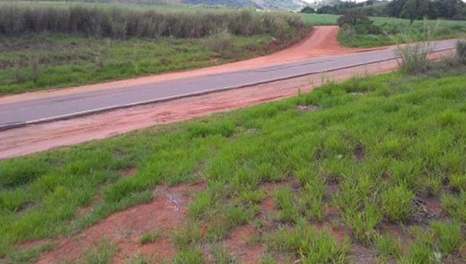 Foto - UPI Soledade Conceição - Fazenda Soledade e Conceição 261 ha - Tapiratiba - SP - [2]