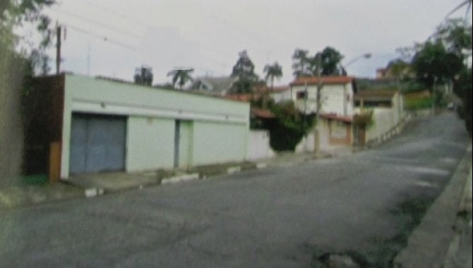 Foto - 50 % de Casa no tremembé - [1]