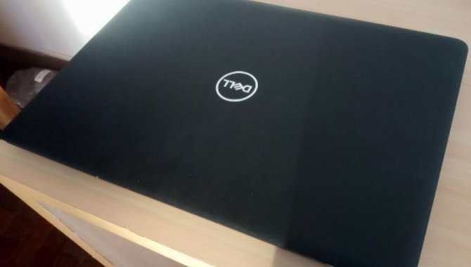 Foto - Notebook Dell Latitude 3400 - [2]