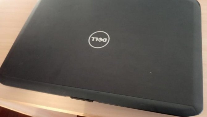 Foto - Notebook Dell E5430 - [2]