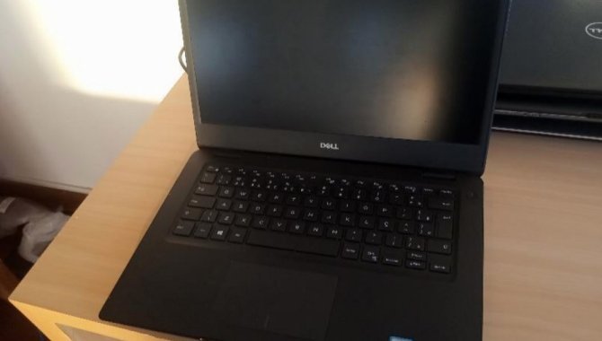 Foto - Notebook Dell Latitude 3400 - [2]