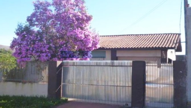 Foto - Casa 160 m² - Jardim São Roque III - Foz do Iguaçu - PR - [1]