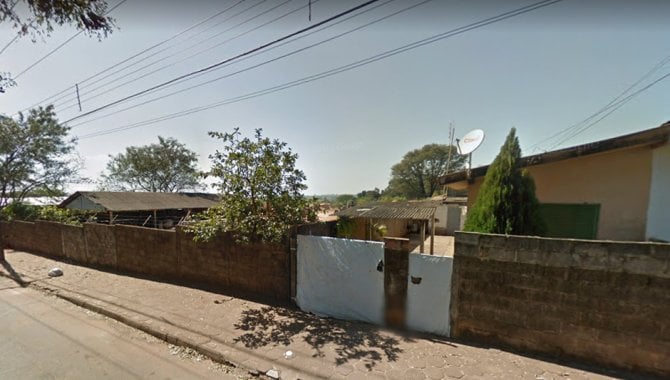 Foto - Imóvel Comercial 1.796 m² - Descalvado - SP - [1]