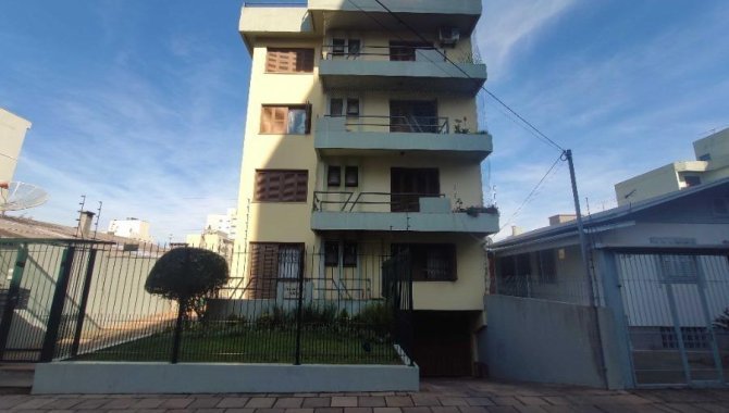 Foto - Apartamento 88 m² (Unid. 301) - Panazzolo - Caxias Do Sul - RS - [2]