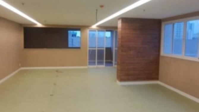 Foto - Apartamento 82 m² (Unid. 2107) - Centro - Campos Dos Goytacazes - RJ - [7]