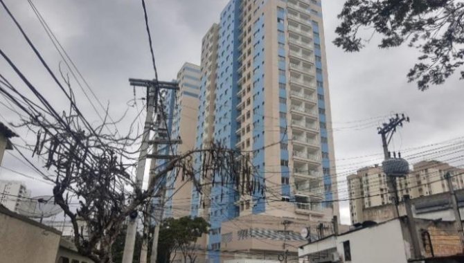 Foto - Apartamento 88 m² (Unid. 2203 A) - Centro - Campos dos Goytacazes - RJ - [3]