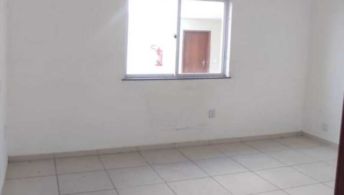 Foto - Apartamento 51 m² (Unid. 104) - Pq. Julião Nogueira - Campos dos Goytacazes - RJ - [9]