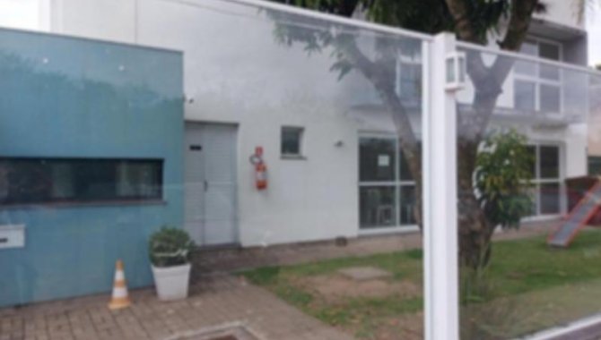 Foto - Casa em Condomínio 73 m² (Unid. 31) - Belém Novo - Porto Alegre - RS - [1]