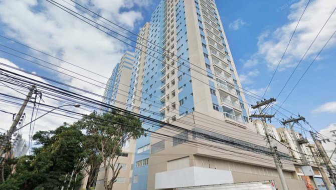 Foto - Apartamento 82 m² (Unid. 2202 B) - Centro - Campos dos Goytacazes - RJ - [3]