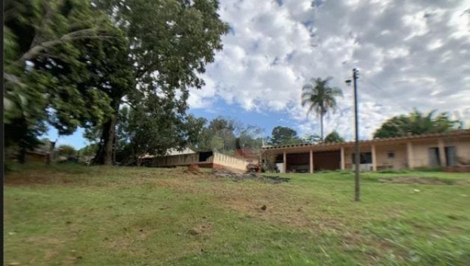 Foto - Casa 220 m² - Bosque Dos Eucaliptos - Araçoiaba da Serra - SP - [3]