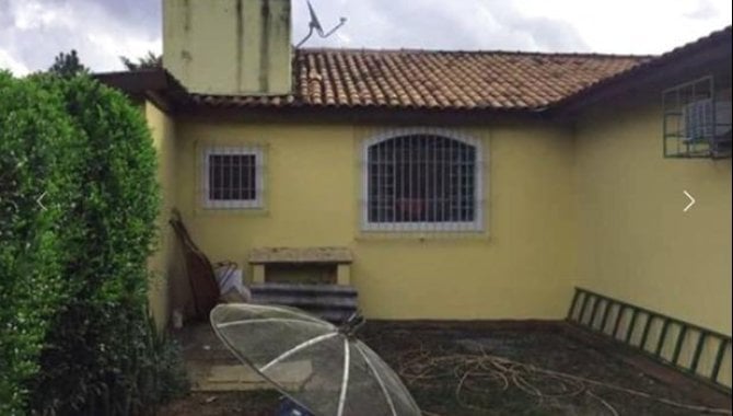 Foto - Casa 220 m² - Bosque Dos Eucaliptos - Araçoiaba da Serra - SP - [2]