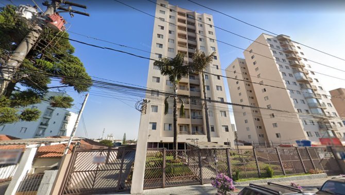 Foto - Direitos sobre Apartamento 70 m² (Unid. 73) - Vila Osasco - Osasco - SP - [1]