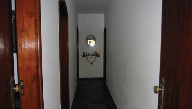 Foto - Casa e Terreno 2.500 m² - Vila Furlan - Indaiatuba - SP - [16]