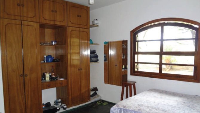 Foto - Casa e Terreno 2.500 m² - Vila Furlan - Indaiatuba - SP - [17]