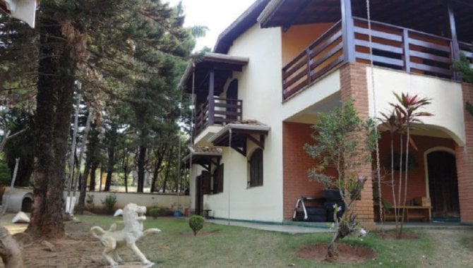 Foto - Casa e Terreno 2.500 m² - Vila Furlan - Indaiatuba - SP - [3]