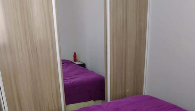 Foto - Apartamento 77 m² (Unid. 12-A) - Tamboré - Barueri - SP - [8]