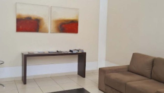 Foto - Apartamento 77 m² (Unid. 12-A) - Tamboré - Barueri - SP - [17]