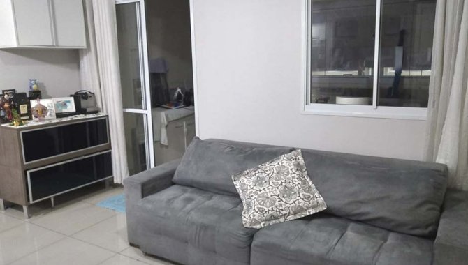 Foto - Apartamento 77 m² (Unid. 12-A) - Tamboré - Barueri - SP - [4]