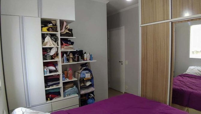 Foto - Apartamento 77 m² (Unid. 12-A) - Tamboré - Barueri - SP - [6]