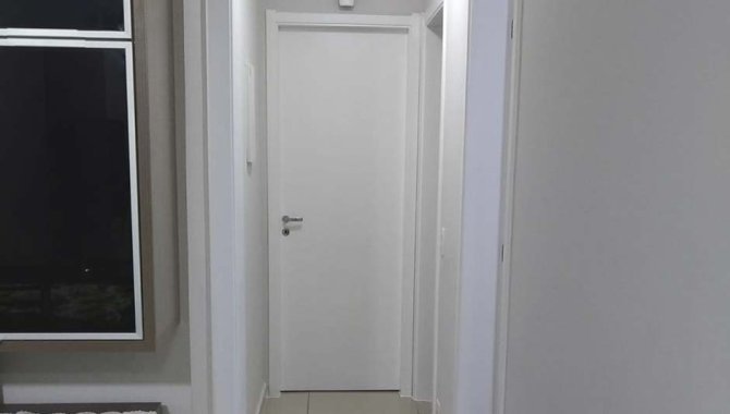 Foto - Apartamento 77 m² (Unid. 12-A) - Tamboré - Barueri - SP - [5]