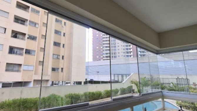 Foto - Apartamento 77 m² (Unid. 12-A) - Tamboré - Barueri - SP - [18]