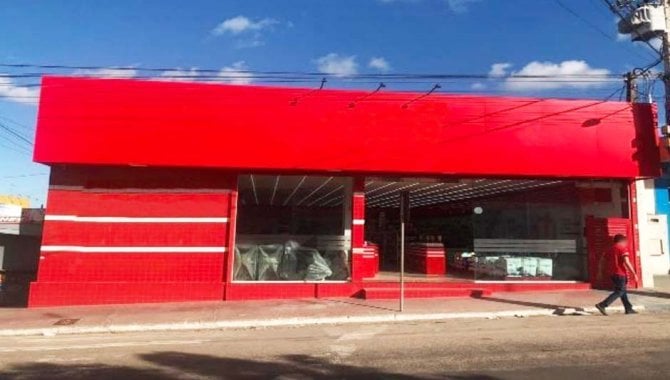 Foto - Imóvel Comercial 310 m² - Centro - Mamanguapé - PB - [2]