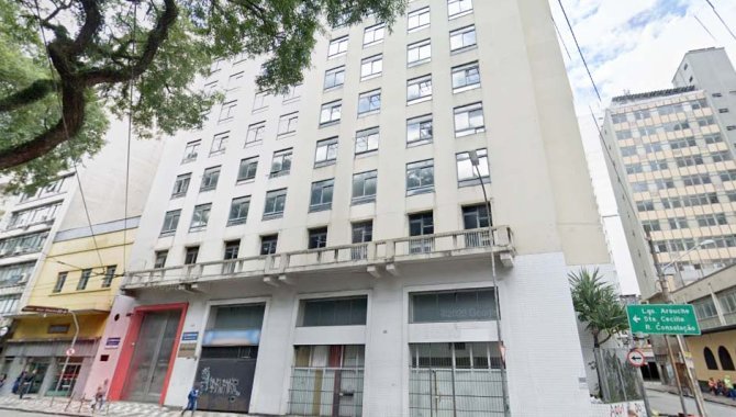 Foto - Imóvel Comercial 1.511 m² - República - São Paulo - SP - [2]