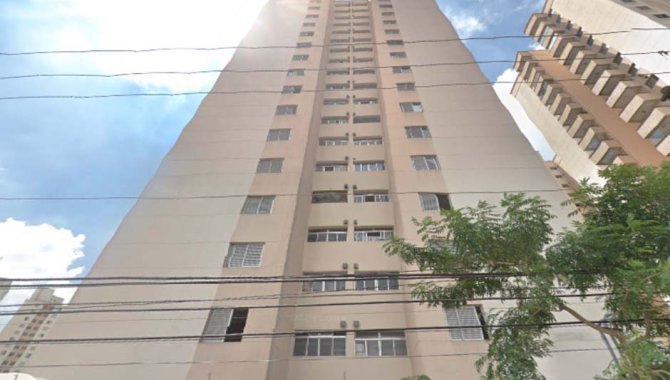 Foto - Apartamento 61 m² (Unid. 83) - Moóca - São Paulo - SP - [1]