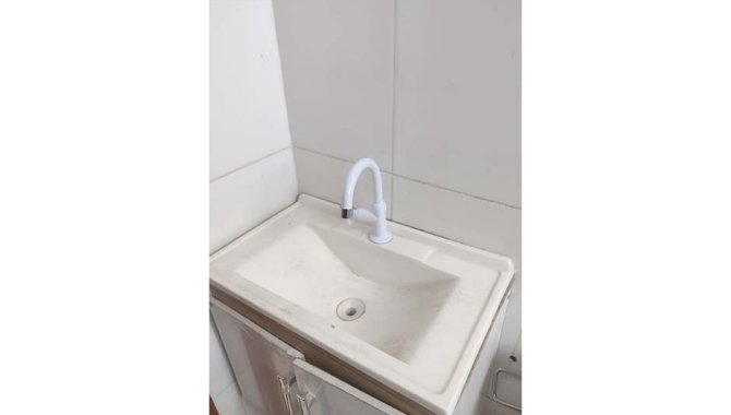 Foto - Apartamento 44 m² (Unid. 404) - Rios do Sul - São José do Rio Preto - SP - [14]