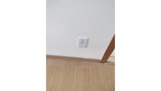 Foto - Apartamento 44 m² (Unid. 404) - Rios do Sul - São José do Rio Preto - SP - [8]