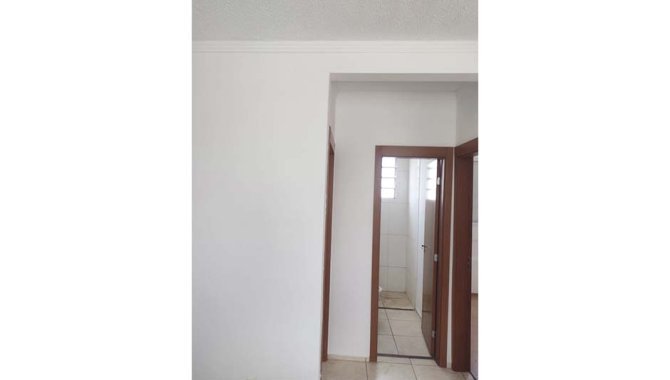 Foto - Apartamento 44 m² (Unid. 404) - Rios do Sul - São José do Rio Preto - SP - [6]