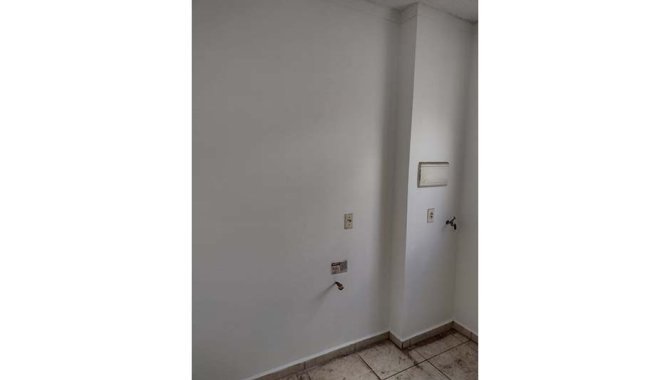 Foto - Apartamento 44 m² (Unid. 404) - Rios do Sul - São José do Rio Preto - SP - [12]