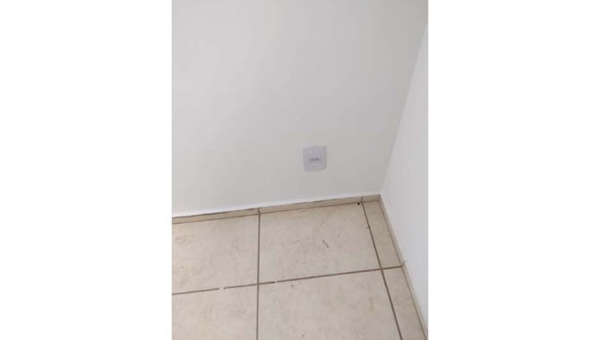 Foto - Apartamento 44 m² (Unid. 404) - Rios do Sul - São José do Rio Preto - SP - [7]