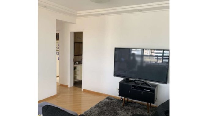 Foto - Apartamento 101 m² (Unid. 181) - Vila Andrade - São Paulo - SP - [3]