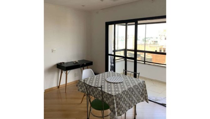 Foto - Apartamento 101 m² (Unid. 181) - Vila Andrade - São Paulo - SP - [4]