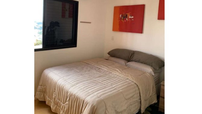 Foto - Apartamento 101 m² (Unid. 181) - Vila Andrade - São Paulo - SP - [8]