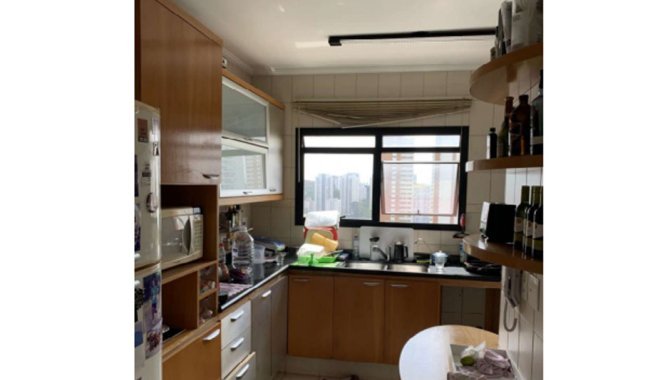 Foto - Apartamento 101 m² (Unid. 181) - Vila Andrade - São Paulo - SP - [6]