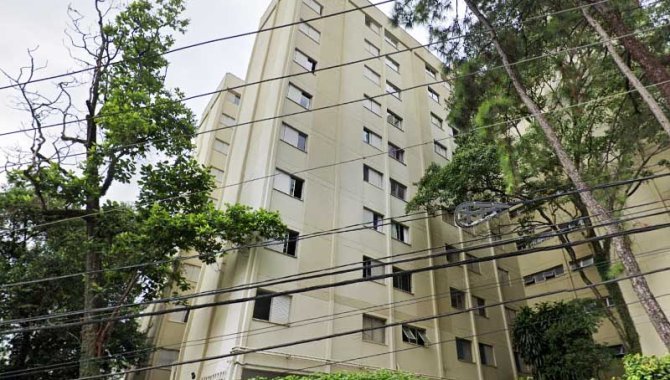 Foto - Direitos sobre Apartamento 62 m² (Unid. 11) - Jardim das Vertentes - São Paulo - SP - [1]