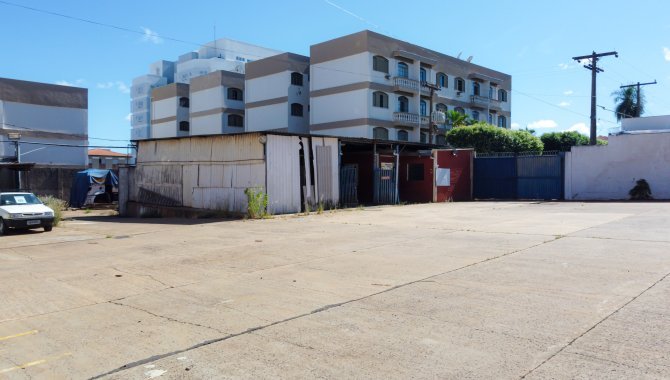 Foto - Imóvel Comercial 7.263 m² - Vila Glória - Campo Grande - MS - [33]