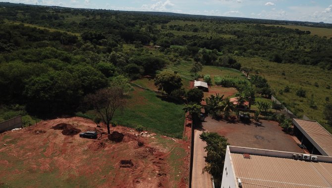 Foto - Terreno 17.660 m² - Rita Vieira - Campo Grande - MS - [5]