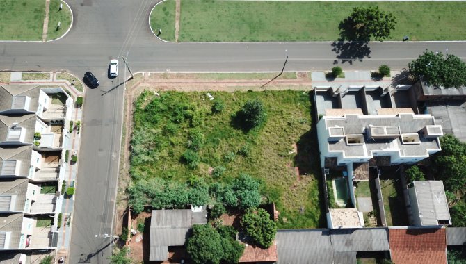 Foto - Terreno 457 m² - Jardim Montevideu - Campo Grande - MS - [6]