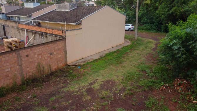 Foto - Terreno 736 m² - Jardim Pioneiros - Campo Grande - MS - [13]