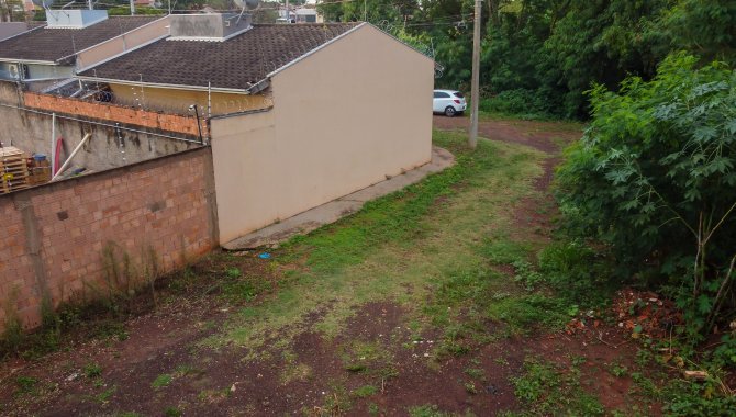 Foto - Terreno 736 m² - Jardim Pioneiros - Campo Grande - MS - [12]