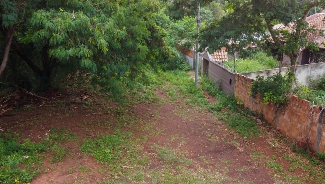 Foto - Terreno 736 m² - Jardim Pioneiros - Campo Grande - MS - [9]