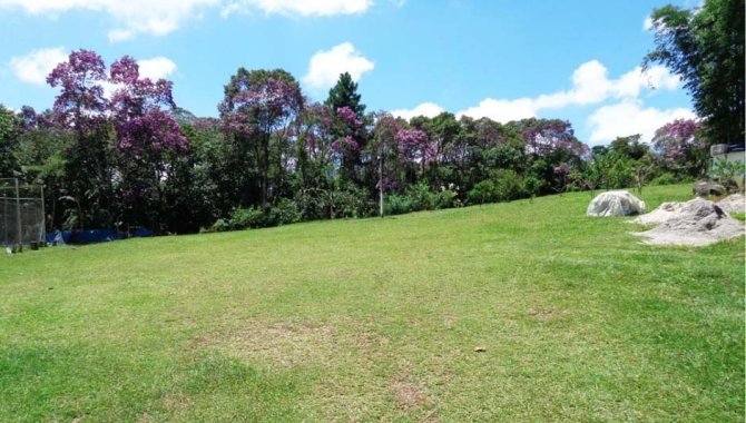 Foto - Sítio 48.167 m² - Biritiba Ussú - Mogi das Cruzes - SP - [5]